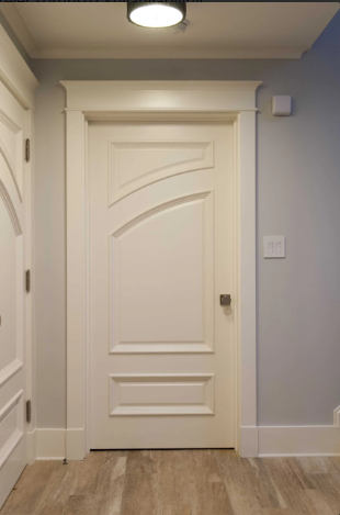 Bursa Lake Oda Kapısı, Lake Oda Kapısı, Lake Banyo Kapısı, Lake Balkon Kapısı, Lake İç Mekân Oda Kapısı, Lake Ofis Kapısı, Lake Sınıf Kapısı, Lake Hastane Kapısı, Lake Kapı Çeşitleri, Bursa Lake Kapı Modeller, Bursa Lake Kapı İmalatı, Lake Kapı Nedir, Lake Kapı Fiyatları, Lake Kapı İmalatı, Lake Kapı Montajı, Lake Kapı Aksesuarları, Lake Kapı Menteşesi, Lake Kapı Kolu Modelleri, 