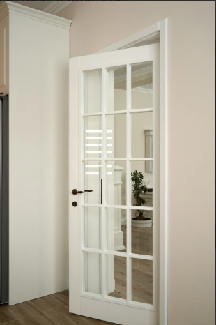 Bursa Lake Oda Kapısı, Lake Oda Kapısı, Lake Banyo Kapısı, Lake Balkon Kapısı, Lake İç Mekân Oda Kapısı, Lake Ofis Kapısı, Lake Sınıf Kapısı, Lake Hastane Kapısı, Lake Kapı Çeşitleri, Bursa Lake Kapı Modeller, Bursa Lake Kapı İmalatı, Lake Kapı Nedir, Lake Kapı Fiyatları, Lake Kapı İmalatı, Lake Kapı Montajı, Lake Kapı Aksesuarları, Lake Kapı Menteşesi, Lake Kapı Kolu Modelleri, 