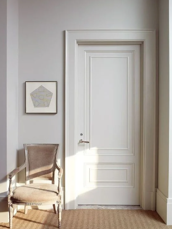 Bursa Lake Oda Kapısı, Lake Oda Kapısı, Lake Banyo Kapısı, Lake Balkon Kapısı, Lake İç Mekân Oda Kapısı, Lake Ofis Kapısı, Lake Sınıf Kapısı, Lake Hastane Kapısı, Lake Kapı Çeşitleri, Bursa Lake Kapı Modeller, Bursa Lake Kapı İmalatı, Lake Kapı Nedir, Lake Kapı Fiyatları, Lake Kapı İmalatı, Lake Kapı Montajı, Lake Kapı Aksesuarları, Lake Kapı Menteşesi, Lake Kapı Kolu Modelleri, 