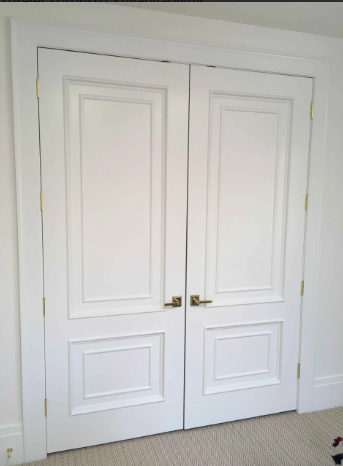 Bursa Lake Oda Kapısı, Lake Oda Kapısı, Lake Banyo Kapısı, Lake Balkon Kapısı, Lake İç Mekân Oda Kapısı, Lake Ofis Kapısı, Lake Sınıf Kapısı, Lake Hastane Kapısı, Lake Kapı Çeşitleri, Bursa Lake Kapı Modeller, Bursa Lake Kapı İmalatı, Lake Kapı Nedir, Lake Kapı Fiyatları, Lake Kapı İmalatı, Lake Kapı Montajı, Lake Kapı Aksesuarları, Lake Kapı Menteşesi, Lake Kapı Kolu Modelleri, 