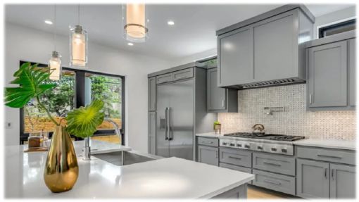 Lake Mutfak Dolabı, Mutfak Dolabı Çeşitleri, Bursa Mutfak Dolabı Çeşitleri, Mutfak Dolabı İmalatı, Mutfak Dolabı Özellikleri, Lake Mutfak Dolabı, Akrilik Mutfak Dolabı, Membran Mutfak Dolabı, High Gloss Mutfak Dolabı, Melamin(MDF Lam) Mutfak Dolabı, Mutfak Dolabı Yenileme, Mutfak Dolabı Tadilatı, Mutfak Dolabı Boyama, Mutfak Dolabı Kapağı, Mutfak Dolabı Kulp Çeşitleri, Klasik Mutfak Dolabı, Modern Mutfak Dolabı, Kır Evi Tarzı Mutfak Dolabı, Köy Evi Tarzı Mutfak Dolabı, MDF Mutfak Dolabı, Mutfak Dolabı Seçilirken Nelere Dikkat Edilmelidir, Mutfak Dolabı Türleri,