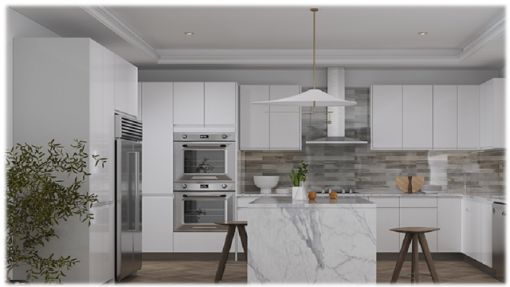 Lake Mutfak Dolabı, Mutfak Dolabı Çeşitleri, Bursa Mutfak Dolabı Çeşitleri, Mutfak Dolabı İmalatı, Mutfak Dolabı Özellikleri, Lake Mutfak Dolabı, Akrilik Mutfak Dolabı, Membran Mutfak Dolabı, High Gloss Mutfak Dolabı, Melamin(MDF Lam) Mutfak Dolabı, Mutfak Dolabı Yenileme, Mutfak Dolabı Tadilatı, Mutfak Dolabı Boyama, Mutfak Dolabı Kapağı, Mutfak Dolabı Kulp Çeşitleri, Klasik Mutfak Dolabı, Modern Mutfak Dolabı, Kır Evi Tarzı Mutfak Dolabı, Köy Evi Tarzı Mutfak Dolabı, MDF Mutfak Dolabı, Mutfak Dolabı Seçilirken Nelere Dikkat Edilmelidir, Mutfak Dolabı Türleri,