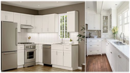 Lake Mutfak Dolabı, Mutfak Dolabı Çeşitleri, Bursa Mutfak Dolabı Çeşitleri, Mutfak Dolabı İmalatı, Mutfak Dolabı Özellikleri, Lake Mutfak Dolabı, Akrilik Mutfak Dolabı, Membran Mutfak Dolabı, High Gloss Mutfak Dolabı, Melamin(MDF Lam) Mutfak Dolabı, Mutfak Dolabı Yenileme, Mutfak Dolabı Tadilatı, Mutfak Dolabı Boyama, Mutfak Dolabı Kapağı, Mutfak Dolabı Kulp Çeşitleri, Klasik Mutfak Dolabı, Modern Mutfak Dolabı, Kır Evi Tarzı Mutfak Dolabı, Köy Evi Tarzı Mutfak Dolabı, MDF Mutfak Dolabı, Mutfak Dolabı Seçilirken Nelere Dikkat Edilmelidir, Mutfak Dolabı Türleri,