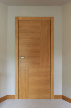 Laminat Kapı, Bursa Laminat Oda Kapısı, Laminat Oda Kapısı, Laminat Banyo Kapısı, Laminat Balkon Kapısı, Laminat İç Mekân Oda Kapısı, Laminat Ofis Kapısı, Laminat Sınıf Kapısı, Laminat Hastane Kapısı, Laminat Kapı Çeşitleri, Bursa Laminat Kapı Modeller, Bursa Laminat Kapı İmalatı, Laminat Kapı Nedir, Laminat Kapı Fiyatları, Laminat Kapı İmalatı, Laminat Kapı Montajı, Laminat Kapı Aksesuarları, Laminat Kapı Menteşesi, Laminat Kapı Kolu Modelleri,