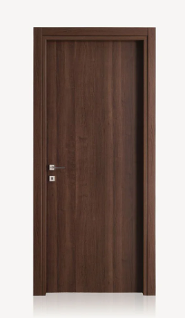 Laminat Kapı, Bursa Laminat Oda Kapısı, Laminat Oda Kapısı, Laminat Banyo Kapısı, Laminat Balkon Kapısı, Laminat İç Mekân Oda Kapısı, Laminat Ofis Kapısı, Laminat Sınıf Kapısı, Laminat Hastane Kapısı, Laminat Kapı Çeşitleri, Bursa Laminat Kapı Modeller, Bursa Laminat Kapı İmalatı, Laminat Kapı Nedir, Laminat Kapı Fiyatları, Laminat Kapı İmalatı, Laminat Kapı Montajı, Laminat Kapı Aksesuarları, Laminat Kapı Menteşesi, Laminat Kapı Kolu Modelleri,