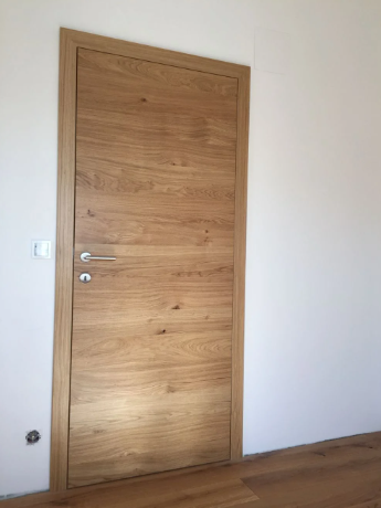 Laminat Kapı, Bursa Laminat Oda Kapısı, Laminat Oda Kapısı, Laminat Banyo Kapısı, Laminat Balkon Kapısı, Laminat İç Mekân Oda Kapısı, Laminat Ofis Kapısı, Laminat Sınıf Kapısı, Laminat Hastane Kapısı, Laminat Kapı Çeşitleri, Bursa Laminat Kapı Modeller, Bursa Laminat Kapı İmalatı, Laminat Kapı Nedir, Laminat Kapı Fiyatları, Laminat Kapı İmalatı, Laminat Kapı Montajı, Laminat Kapı Aksesuarları, Laminat Kapı Menteşesi, Laminat Kapı Kolu Modelleri,
