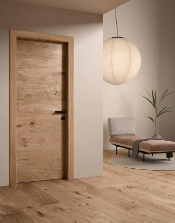 Laminat Kapı, Bursa Laminat Oda Kapısı, Laminat Oda Kapısı, Laminat Banyo Kapısı, Laminat Balkon Kapısı, Laminat İç Mekân Oda Kapısı, Laminat Ofis Kapısı, Laminat Sınıf Kapısı, Laminat Hastane Kapısı, Laminat Kapı Çeşitleri, Bursa Laminat Kapı Modeller, Bursa Laminat Kapı İmalatı, Laminat Kapı Nedir, Laminat Kapı Fiyatları, Laminat Kapı İmalatı, Laminat Kapı Montajı, Laminat Kapı Aksesuarları, Laminat Kapı Menteşesi, Laminat Kapı Kolu Modelleri,