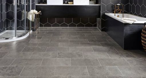 PVC Vinil Kaplama, Bursa PVC Vinil Çeşitleri, PVC Zemin Döşeme, Lüks Vinil Döşeme, Lüks Vinil Kaplama, Bursa Lüks Vinil Çeşitleri, Homojen Vinil Döşeme, Homojen Vinil Nedir, Vinil Kaplama Nedir, Vinil Çeşitleri, Bursa Vinil Kaplama Çeşitleri, Heterojen Vinil Döşeme, Heterojen Vinil Nedir, Heterojen Vinil Çeşitleri, Bursa Vinil