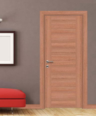 Melamin Kapı, Bursa Melamin Oda Kapısı, Melamin Oda Kapısı, Melamin Banyo Kapısı, Melamin Balkon Kapısı, Melamin İç Mekân Oda Kapısı, Melamin Ofis Kapısı, Melamin Sınıf Kapısı, Melamin Hastane Kapısı, Melamin Kapı Çeşitleri, Bursa Melamin Kapı Modeller, Bursa Melamin Kapı İmalatı, Melamin Kapı Nedir, Melamin Kapı Fiyatları, Melamin Kapı İmalatı, Melamin Kapı Montajı, Melamin Kapı Aksesuarları, Melamin Kapı Menteşesi, Melamin Kapı Kolu Modelleri, Melamin Akordeon Kapı, Melamin Sürgülü Kapı, Melamin Sürme Kapı, Melamin Katlanır Kapı, Ahşap Görünümlü Melamin Kapı