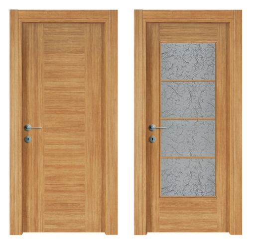 Melamin Kapı, Bursa Melamin Oda Kapısı, Melamin Oda Kapısı, Melamin Banyo Kapısı, Melamin Balkon Kapısı, Melamin İç Mekân Oda Kapısı, Melamin Ofis Kapısı, Melamin Sınıf Kapısı, Melamin Hastane Kapısı, Melamin Kapı Çeşitleri, Bursa Melamin Kapı Modeller, Bursa Melamin Kapı İmalatı, Melamin Kapı Nedir, Melamin Kapı Fiyatları, Melamin Kapı İmalatı, Melamin Kapı Montajı, Melamin Kapı Aksesuarları, Melamin Kapı Menteşesi, Melamin Kapı Kolu Modelleri, Melamin Akordeon Kapı, Melamin Sürgülü Kapı, Melamin Sürme Kapı, Melamin Katlanır Kapı, Ahşap Görünümlü Melamin Kapı