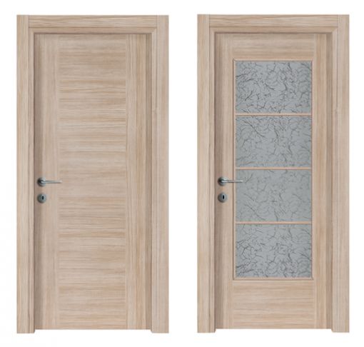 Melamin Kapı, Bursa Melamin Oda Kapısı, Melamin Oda Kapısı, Melamin Banyo Kapısı, Melamin Balkon Kapısı, Melamin İç Mekân Oda Kapısı, Melamin Ofis Kapısı, Melamin Sınıf Kapısı, Melamin Hastane Kapısı, Melamin Kapı Çeşitleri, Bursa Melamin Kapı Modeller, Bursa Melamin Kapı İmalatı, Melamin Kapı Nedir, Melamin Kapı Fiyatları, Melamin Kapı İmalatı, Melamin Kapı Montajı, Melamin Kapı Aksesuarları, Melamin Kapı Menteşesi, Melamin Kapı Kolu Modelleri, Melamin Akordeon Kapı, Melamin Sürgülü Kapı, Melamin Sürme Kapı, Melamin Katlanır Kapı, Ahşap Görünümlü Melamin Kapı