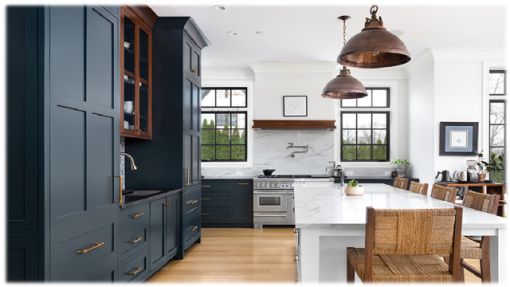 Melamin Mutfak Dolabı, Mutfak Dolabı Çeşitleri, Bursa Mutfak Dolabı Çeşitleri, Mutfak Dolabı İmalatı, Mutfak Dolabı Özellikleri, Lake Mutfak Dolabı, Akrilik Mutfak Dolabı, Membran Mutfak Dolabı, High Gloss Mutfak Dolabı, Melamin(MDF Lam) Mutfak Dolabı, Mutfak Dolabı Yenileme, Mutfak Dolabı Tadilatı, Mutfak Dolabı Boyama, Mutfak Dolabı Kapağı, Mutfak Dolabı Kulp Çeşitleri, Klasik Mutfak Dolabı, Modern Mutfak Dolabı, Kır Evi Tarzı Mutfak Dolabı, Köy Evi Tarzı Mutfak Dolabı, MDF Mutfak Dolabı, Mutfak Dolabı Seçilirken Nelere Dikkat Edilmelidir, Mutfak Dolabı Türleri,