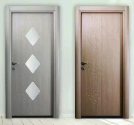 Membran Kapı, Bursa Membran Oda Kapısı, Melamin Oda Kapısı, Membran Banyo Kapısı, Membran Balkon Kapısı, Membran İç Mekân Oda Kapısı, Membran Ofis Kapısı, Membran Sınıf Kapısı, Membran Hastane Kapısı, Membran Kapı Çeşitleri, Bursa Membran Kapı Modeller, Bursa Membran Kapı İmalatı, Membran Kapı Nedir, Membran Kapı Fiyatları, Membran Kapı İmalatı, Membran Kapı Montajı, Membran Kapı Aksesuarları, Membran Kapı Menteşesi, Membran Kapı Kolu Modelleri, Membran Akordeon Kapı, Membran Sürgülü Kapı, Membran Sürme Kapı, Membran Katlanır Kapı, Ahşap Görünümlü Membran Kapı