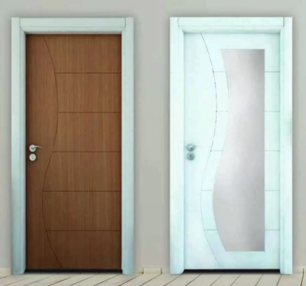 Membran Kapı, Bursa Membran Oda Kapısı, Melamin Oda Kapısı, Membran Banyo Kapısı, Membran Balkon Kapısı, Membran İç Mekân Oda Kapısı, Membran Ofis Kapısı, Membran Sınıf Kapısı, Membran Hastane Kapısı, Membran Kapı Çeşitleri, Bursa Membran Kapı Modeller, Bursa Membran Kapı İmalatı, Membran Kapı Nedir, Membran Kapı Fiyatları, Membran Kapı İmalatı, Membran Kapı Montajı, Membran Kapı Aksesuarları, Membran Kapı Menteşesi, Membran Kapı Kolu Modelleri, Membran Akordeon Kapı, Membran Sürgülü Kapı, Membran Sürme Kapı, Membran Katlanır Kapı, Ahşap Görünümlü Membran Kapı