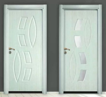 Membran Kapı, Bursa Membran Oda Kapısı, Melamin Oda Kapısı, Membran Banyo Kapısı, Membran Balkon Kapısı, Membran İç Mekân Oda Kapısı, Membran Ofis Kapısı, Membran Sınıf Kapısı, Membran Hastane Kapısı, Membran Kapı Çeşitleri, Bursa Membran Kapı Modeller, Bursa Membran Kapı İmalatı, Membran Kapı Nedir, Membran Kapı Fiyatları, Membran Kapı İmalatı, Membran Kapı Montajı, Membran Kapı Aksesuarları, Membran Kapı Menteşesi, Membran Kapı Kolu Modelleri, Membran Akordeon Kapı, Membran Sürgülü Kapı, Membran Sürme Kapı, Membran Katlanır Kapı, Ahşap Görünümlü Membran Kapı