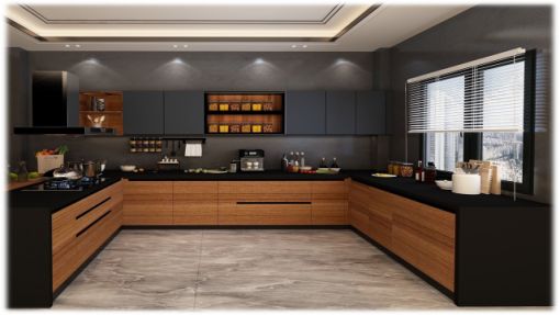 Membran Mutfak Dolabı, Mutfak Dolabı Çeşitleri, Bursa Mutfak Dolabı Çeşitleri, Mutfak Dolabı İmalatı, Mutfak Dolabı Özellikleri, Lake Mutfak Dolabı, Akrilik Mutfak Dolabı, Membran Mutfak Dolabı, High Gloss Mutfak Dolabı, Melamin(MDF Lam) Mutfak Dolabı, Mutfak Dolabı Yenileme, Mutfak Dolabı Tadilatı, Mutfak Dolabı Boyama, Mutfak Dolabı Kapağı, Mutfak Dolabı Kulp Çeşitleri, Klasik Mutfak Dolabı, Modern Mutfak Dolabı, Kır Evi Tarzı Mutfak Dolabı, Köy Evi Tarzı Mutfak Dolabı, MDF Mutfak Dolabı, Mutfak Dolabı Seçilirken Nelere Dikkat Edilmelidir, Mutfak Dolabı Türleri,