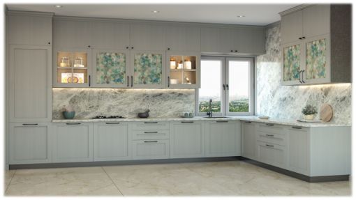 Membran Mutfak Dolabı, Mutfak Dolabı Çeşitleri, Bursa Mutfak Dolabı Çeşitleri, Mutfak Dolabı İmalatı, Mutfak Dolabı Özellikleri, Lake Mutfak Dolabı, Akrilik Mutfak Dolabı, Membran Mutfak Dolabı, High Gloss Mutfak Dolabı, Melamin(MDF Lam) Mutfak Dolabı, Mutfak Dolabı Yenileme, Mutfak Dolabı Tadilatı, Mutfak Dolabı Boyama, Mutfak Dolabı Kapağı, Mutfak Dolabı Kulp Çeşitleri, Klasik Mutfak Dolabı, Modern Mutfak Dolabı, Kır Evi Tarzı Mutfak Dolabı, Köy Evi Tarzı Mutfak Dolabı, MDF Mutfak Dolabı, Mutfak Dolabı Seçilirken Nelere Dikkat Edilmelidir, Mutfak Dolabı Türleri,