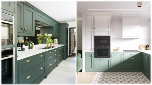 Membran Mutfak Dolabı, Mutfak Dolabı Çeşitleri, Bursa Mutfak Dolabı Çeşitleri, Mutfak Dolabı İmalatı, Mutfak Dolabı Özellikleri, Lake Mutfak Dolabı, Akrilik Mutfak Dolabı, Membran Mutfak Dolabı, High Gloss Mutfak Dolabı, Melamin(MDF Lam) Mutfak Dolabı, Mutfak Dolabı Yenileme, Mutfak Dolabı Tadilatı, Mutfak Dolabı Boyama, Mutfak Dolabı Kapağı, Mutfak Dolabı Kulp Çeşitleri, Klasik Mutfak Dolabı, Modern Mutfak Dolabı, Kır Evi Tarzı Mutfak Dolabı, Köy Evi Tarzı Mutfak Dolabı, MDF Mutfak Dolabı, Mutfak Dolabı Seçilirken Nelere Dikkat Edilmelidir, Mutfak Dolabı Türleri,