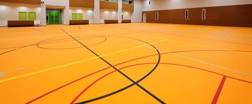 Poliüretan Zemin Kaplama, Bursa Poliüretan Zemin Kaplama, Dikişsiz Spor Zeminleri, Hastane Poliüretan Zemin Kaplama, Depo Poliüretan Zemin Kaplama, Fabrika Poliüretan Zemin Kaplama, Çatı Poliüretan Zemin Kaplama, Teras Poliüretan Zemin Kaplama, Otel Poliüretan Zemin Kaplama, Sosyal Alanlar Poliüretan Zemin Kaplama, Kültür Merkezi Poliüretan Zemin Kaplama, Kütüphane Poliüretan Zemin Kaplama, Garaj Poliüretan Zemin Kaplama, Huzur Evi Poliüretan Zemin Kaplama, Hava Alanı Poliüretan Zemin Kaplama, Uçak Motor Bakım Atölye Poliüretan Zemin Kaplama,