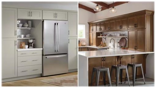 Mutfak Dolabı Çeşitleri, Bursa Mutfak Dolabı Çeşitleri, Mutfak Dolabı İmalatı, Mutfak Dolabı Özellikleri, Lake Mutfak Dolabı, Akrilik Mutfak Dolabı, Membran Mutfak Dolabı, High Gloss Mutfak Dolabı, Melamin(MDF Lam) Mutfak Dolabı, Mutfak Dolabı Yenileme, Mutfak Dolabı Tadilatı, Mutfak Dolabı Boyama, Mutfak Dolabı Kapağı, Mutfak Dolabı Kulp Çeşitleri, Klasik Mutfak Dolabı, Modern Mutfak Dolabı, Kır Evi Tarzı Mutfak Dolabı, Köy Evi Tarzı Mutfak Dolabı, MDF Mutfak Dolabı, Mutfak Dolabı Seçilirken Nelere Dikkat Edilmelidir, Mutfak Dolabı Türleri,