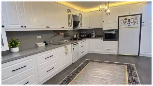 Mutfak Dolabı Çeşitleri, Bursa Mutfak Dolabı Çeşitleri, Mutfak Dolabı İmalatı, Mutfak Dolabı Özellikleri, Lake Mutfak Dolabı, Akrilik Mutfak Dolabı, Membran Mutfak Dolabı, High Gloss Mutfak Dolabı, Melamin(MDF Lam) Mutfak Dolabı, Mutfak Dolabı Yenileme, Mutfak Dolabı Tadilatı, Mutfak Dolabı Boyama, Mutfak Dolabı Kapağı, Mutfak Dolabı Kulp Çeşitleri, Klasik Mutfak Dolabı, Modern Mutfak Dolabı, Kır Evi Tarzı Mutfak Dolabı, Köy Evi Tarzı Mutfak Dolabı, MDF Mutfak Dolabı, Mutfak Dolabı Seçilirken Nelere Dikkat Edilmelidir, Mutfak Dolabı Türleri,