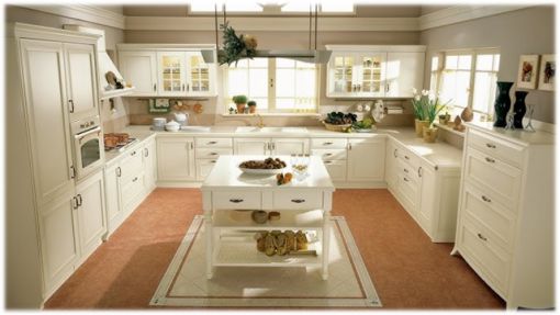 Mutfak Dolabı Çeşitleri, Bursa Mutfak Dolabı Çeşitleri, Mutfak Dolabı İmalatı, Mutfak Dolabı Özellikleri, Lake Mutfak Dolabı, Akrilik Mutfak Dolabı, Membran Mutfak Dolabı, High Gloss Mutfak Dolabı, Melamin(MDF Lam) Mutfak Dolabı, Mutfak Dolabı Yenileme, Mutfak Dolabı Tadilatı, Mutfak Dolabı Boyama, Mutfak Dolabı Kapağı, Mutfak Dolabı Kulp Çeşitleri, Klasik Mutfak Dolabı, Modern Mutfak Dolabı, Kır Evi Tarzı Mutfak Dolabı, Köy Evi Tarzı Mutfak Dolabı, MDF Mutfak Dolabı, Mutfak Dolabı Seçilirken Nelere Dikkat Edilmelidir, Mutfak Dolabı Türleri,