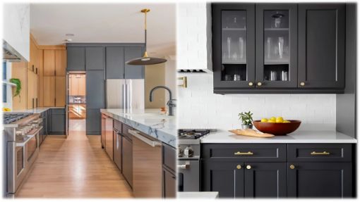 Mutfak Dolabı Çeşitleri, Bursa Mutfak Dolabı Çeşitleri, Mutfak Dolabı İmalatı, Mutfak Dolabı Özellikleri, Lake Mutfak Dolabı, Akrilik Mutfak Dolabı, Membran Mutfak Dolabı, High Gloss Mutfak Dolabı, Melamin(MDF Lam) Mutfak Dolabı, Mutfak Dolabı Yenileme, Mutfak Dolabı Tadilatı, Mutfak Dolabı Boyama, Mutfak Dolabı Kapağı, Mutfak Dolabı Kulp Çeşitleri, Klasik Mutfak Dolabı, Modern Mutfak Dolabı, Kır Evi Tarzı Mutfak Dolabı, Köy Evi Tarzı Mutfak Dolabı, MDF Mutfak Dolabı, Mutfak Dolabı Seçilirken Nelere Dikkat Edilmelidir, Mutfak Dolabı Türleri,