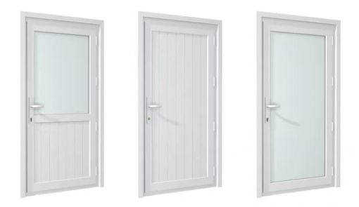 PVC Kapı, Bursa PVC Oda Kapısı, PVC Oda Kapısı, PVC Banyo Kapısı, PVC Balkon Kapısı, PVC İç Mekân Oda Kapısı, PVC Ofis Kapısı, PVC Sınıf Kapısı, PVC Hastane Kapısı, PVC Kapı Çeşitleri, Bursa PVC Kapı Modeller, Bursa PVC Kapı İmalatı, PVC Kapı Nedir, PVC Kapı Fiyatları, PVC Kapı İmalatı, PVC Kapı Montajı, PVC Kapı Aksesuarları, PVC Kapı Menteşesi, PVC Kapı Kolu Modelleri, PVC Akordeon Kapı, PVC Sürgülü Kapı, PVC Sürme Kapı, PVC Katlanır Kapı, Ahşap Görünümlü PVC Kapı