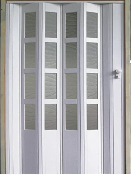 PVC Kapı, Bursa PVC Oda Kapısı, PVC Oda Kapısı, PVC Banyo Kapısı, PVC Balkon Kapısı, PVC İç Mekân Oda Kapısı, PVC Ofis Kapısı, PVC Sınıf Kapısı, PVC Hastane Kapısı, PVC Kapı Çeşitleri, Bursa PVC Kapı Modeller, Bursa PVC Kapı İmalatı, PVC Kapı Nedir, PVC Kapı Fiyatları, PVC Kapı İmalatı, PVC Kapı Montajı, PVC Kapı Aksesuarları, PVC Kapı Menteşesi, PVC Kapı Kolu Modelleri, PVC Akordeon Kapı, PVC Sürgülü Kapı, PVC Sürme Kapı, PVC Katlanır Kapı, Ahşap Görünümlü PVC Kapı