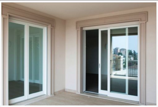 PVC Kapı, Bursa PVC Oda Kapısı, PVC Oda Kapısı, PVC Banyo Kapısı, PVC Balkon Kapısı, PVC İç Mekân Oda Kapısı, PVC Ofis Kapısı, PVC Sınıf Kapısı, PVC Hastane Kapısı, PVC Kapı Çeşitleri, Bursa PVC Kapı Modeller, Bursa PVC Kapı İmalatı, PVC Kapı Nedir, PVC Kapı Fiyatları, PVC Kapı İmalatı, PVC Kapı Montajı, PVC Kapı Aksesuarları, PVC Kapı Menteşesi, PVC Kapı Kolu Modelleri, PVC Akordeon Kapı, PVC Sürgülü Kapı, PVC Sürme Kapı, PVC Katlanır Kapı, Ahşap Görünümlü PVC Kapı