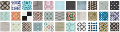 PVC Karo Kaplama, LTV Karo Kaplama, Bursa PVC Karo, Bursa LTV Karo, Osmangazi PVC LTV Karo Kaplama, Yıldırım PVC LTV Karo Kaplama, Nilüfer PVC LTV Karo Kaplama, Kestel PVC LTV Karo Kaplama, İnegöl PVC LTV Karo Kaplama, Gemlik PVC LTV Karo Kaplama, Mudanya PVC LTV Karo Kaplama, Karacabey PVC LTV Karo Kaplama, PVC Karo Zemin Kaplama, Vinil Karo Zemin Kaplama,  Vinil Karo Kaplama Nedir, Vinil Karo Özellikleri, 