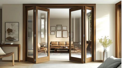 Salon Kapısı, Sürgülü Salon Kapısı, Aynalı Salon Kapısı, Katlanır Salon Kapısı, Çift Kanatlı Salon Kapısı, İkili Salon Kapısı, Camlı Salon Kapısı, Ahşap Salon Kapısı, Lake Salon Kapısı, Mdf Salon Kapısı, Salon Kapısı Modelleri, Bursa Salon Kapısı