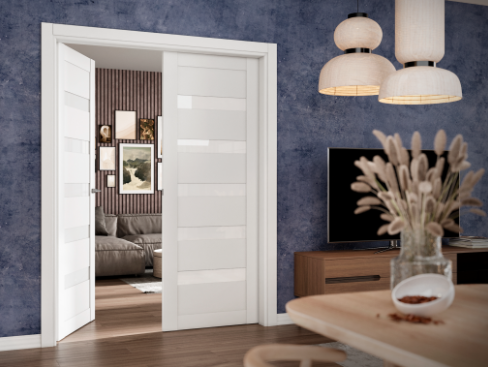 Salon Kapısı, Sürgülü Salon Kapısı, Aynalı Salon Kapısı, Katlanır Salon Kapısı, Çift Kanatlı Salon Kapısı, İkili Salon Kapısı, Camlı Salon Kapısı, Ahşap Salon Kapısı, Lake Salon Kapısı, Mdf Salon Kapısı, Salon Kapısı Modelleri, Bursa Salon Kapısı