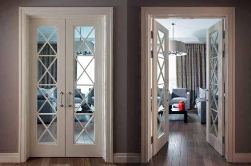 Salon Kapısı, Sürgülü Salon Kapısı, Aynalı Salon Kapısı, Katlanır Salon Kapısı, Çift Kanatlı Salon Kapısı, İkili Salon Kapısı, Camlı Salon Kapısı, Ahşap Salon Kapısı, Lake Salon Kapısı, Mdf Salon Kapısı, Salon Kapısı Modelleri, Bursa Salon Kapısı