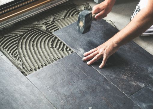 Karo Zemin Kaplama, Bursa Karo Zemin Kaplama, Osmangazi Karo Zemin Kaplama, Yıldırım Karo Zemin Kaplama, Nilüfer Karo Zemin Kaplama, Gemlik Karo Zemin Kaplama, Mudanya Karo Zemin Kaplama, Karacabey Karo Zemin Kaplama, İnegöl Karo Zemin Kaplama, Kestel Karo Zemin Kaplama, Ofis Karo Zemin, Konut Parke Karo Kaplaması, Mutfak Karo Zemin, Bodrum Ve Çatı Katları, Banyo Karo Zemin, Yatak Odası Karo Zemin Kaplama, Merdiven Karo Zemin Kaplama, Dış Mekân Karo Zemin Kaplama, İç Mekân Karo Zemin Kaplama, Fayans Zemin Kaplama, Seramik Zemin Kaplama, Porselen Zemin Kaplama, Mermer Zemin Kaplama,