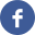 https://www.facebook.com/bursayapicomtr