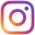 https://www.instagram.com/bursayapicomtr