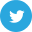 https://www.twitter.com/bursayapicomtr