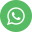 https://api.whatsapp.com/send?phone=05325801159
