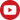 https://www.youtube.com/bursayapicomtr